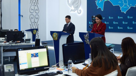 Азық-түлік бағасын тұрақтандыру шаралары қабылданып жатыр