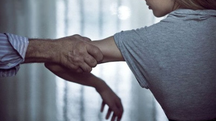 Қазақстанда енді күйеуі әйелінің көзін көгертсе бұрынғыдай 15 тәулікке емес, екі жылға дейін бас бостандығынан айрылады