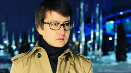 "Өмірімде өзгеріс көп болды": әнші Еркін Нұржанов ел алдына неге шықпай кеткенін түсіндірді