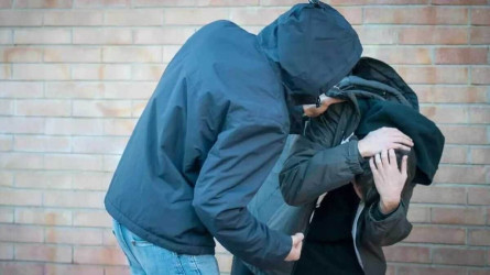 «Дөнер әпер деген»: спорт мектебінде көз жұмған балаға қатысты тың ақпарат шықты