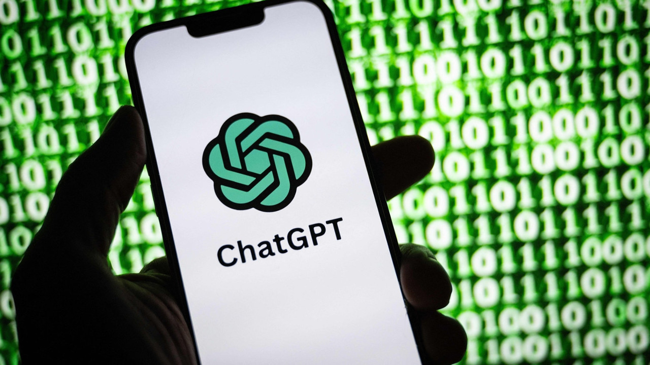 ChatGPT ірі жаңалық басылымдарының контентіне қол жеткізе алады