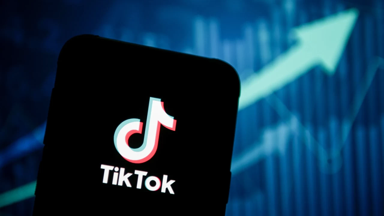 TikTok Қытайдағы ең құнды брендке айналды