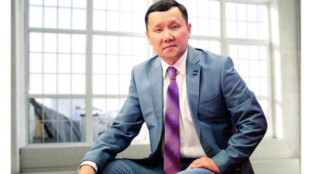 Qazіr múmkіn emes – Quspan Bıshіmbaev jazadan Nazarbaevtan keshіrіm alǵandaı qutyla almaıtynyn aıtty