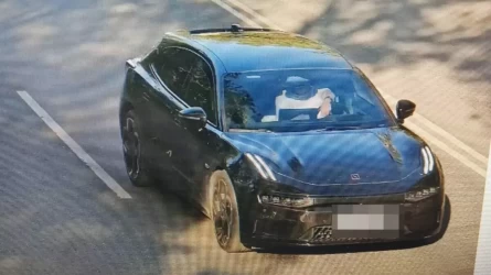«189 ret jol erejesіn buzǵan»: Almatyda polıtseıler 7 mln teńgege jýyq aıyppuly bar sheteldіktі ustady