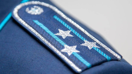 Әкесінің атына несие рәсімдеген қызға қатысты қылмыстық іс қозғалды