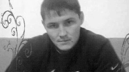 "Түсіме кіріп, қайда екенін көрсетті": ШҚО-да табыс табуға кетіп жоғалған ер адамның денесі табылды
