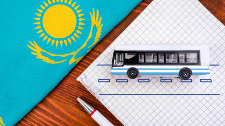 Мемлекеттік тілді білмегендерге Қазақстан азаматтығы берілмейді – ІІМ