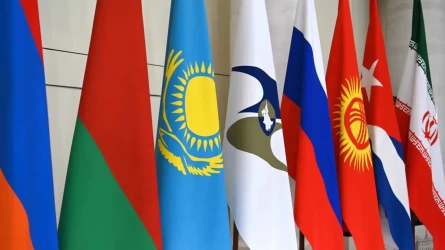 Еуразия экономикалық одағының 4 елінде мемлекеттік қарыз өсті