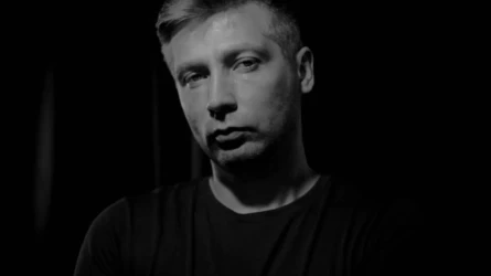 Марқұм Салтанат Нүкенованың ар-намысына нұқсан келтіретін ақпарат таратқан журналист Антон Бударов сотталды