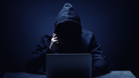 Полиция алаяқтықтың жаңа түрі шыққанын ескертті