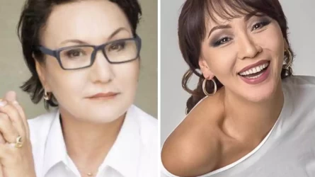 “Салық төлеушілердің ақшасына оқуға барды”: Белгілі журналист “Болашақпен” оқып келген Айгүл Иманбаеваға шүйлікті