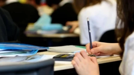 Денсаулық сақтау министрлігі студенттерді ақылы оқуға қабылдауға квота енгізбек