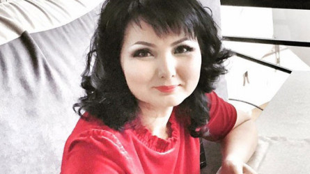 Kezіnde arqadan qanjar suqty: alaıaqtyq boıynsha túrmede 5 jyl otyryp shyqqan Sandýǵash Jumabek syryn aqtardy