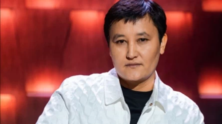 «Сатқындық пен тексіздікті көрдім»: Нұржан Қалжан өнердегі достарымен неге араласпай кеткенін айтты