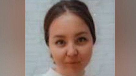 Абай облысында 30 жастағы қызды өлтірді деген күдікпен анасы қамауға алынды