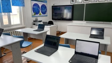 Ауыл мектептеріне Starlink интернетін орнатуға қанша қаржы жұмсалды
