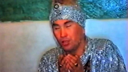 Психикалық ауытқуы бар адам қалай алты баланы асырап алған – Балалардың құқығын қорғау комитеті жауап берді