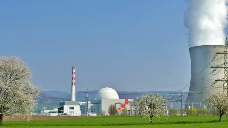 Qazaqstanda AES salý boıynsha jarııa talqylaý Qaraǵandy qalasynda ótedі