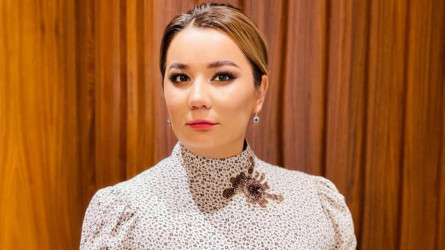 Кінәсі бар ма жоқ па, дәлелсіз қамалып отырғандар көбейді - Айгүл Орынбек