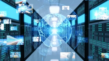 Елімізде жасанды интеллект ұлттық орталығы ашылады