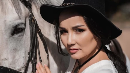 «Ókshemdі basa almaı qaldym»: Jazıra Baıyrbekovanyń densaýlyǵy syr berdі