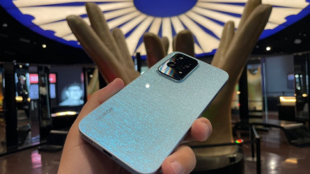 Өзі маржан, әрі арзан HONOR 200 Lite смартфоны Қазақстанда
