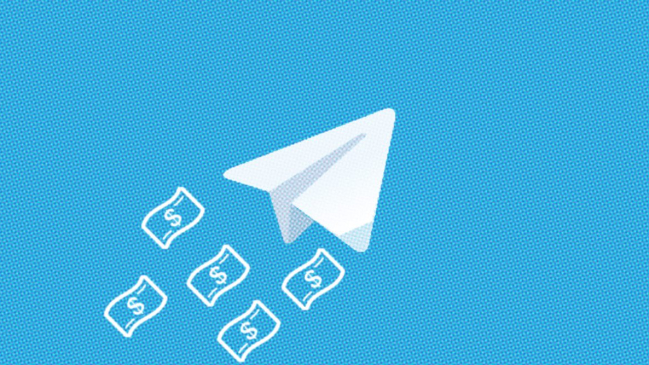 Новые обновления и монетизация в Telegram для авторов каналов