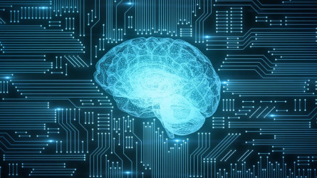 Жаңа «E–labs» модулі іске қосылды