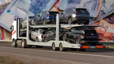 Утильалым: петиция бойынша қоғамдық тыңдау қашан өтетіні белгілі болды