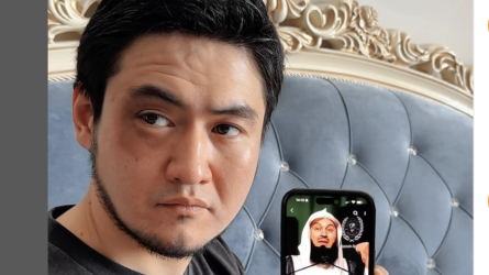 «Ákіmshіlіk jaýapkershіlіkke tartylady»: Tóreǵalı Tóreálі zańsyz lotereıa oınatatyn blogerlerge qarsy shyqty