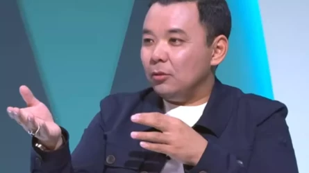 «Áıelіm bіrtúrlі bop qaldy»: otandyq akter toqaldar týraly án shyǵardy (VIDEO)