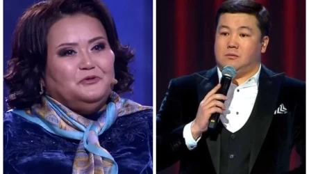 «Қас дұшпан қолға түскендей шулады»: Елена Әбдіхалықова бес тәулікке қамалған Тұрсынбек Қабатовқа қолдау білдірді