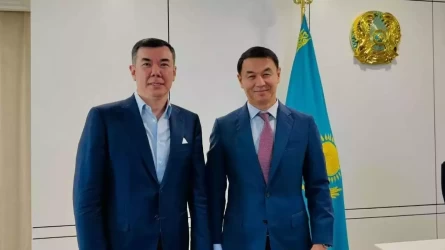 Кеңесші болып тағайындалған Нұрлан Қоянбаев қанша жалақы алады? Облыс әкімі жауап берді