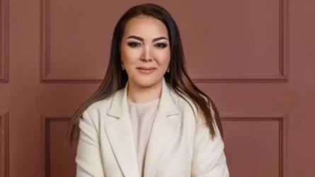 “Өлесіз" деп әбден қорқытты”: Жұлдызай Дүйсенбиева сырқаты туралы айтты