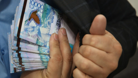 Бюджет қаражаты мен мемлекеттік сатып алу нақты уақыт режимінде бақыланады