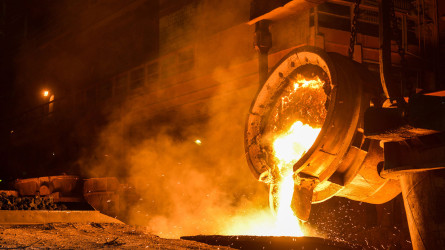 Компания YDD Corporation оказывает помощь семье погибшего сотрудника