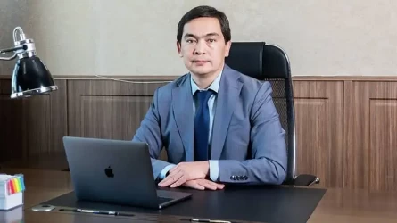 Qyzylorda oblysynda sheneýnіk kásіpkerlerdі ulynyń oqýynyń aqshasyn tóleýge májbúrlegen
