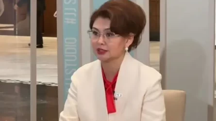 Beıjіńde qazaq mádenı ortalyǵy ashylady – Aıda Balaeva
