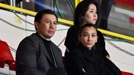 «Er jіgіtke tán áreket jasaýy kerek qoı»: UOK bas hatshysy qyzmetіnen bosatylǵan Janar Ótesheva jelіde jazba qaldyrdy