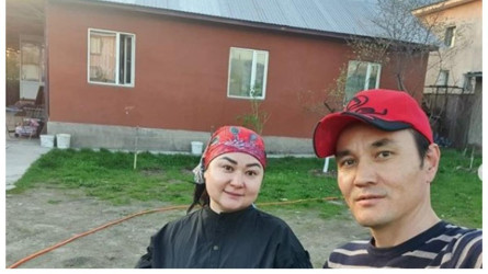 «Өзін таппай қалды»: Роза Әлқожа балаларын ақылы мектепке бергені үшін өкінгенін айтты