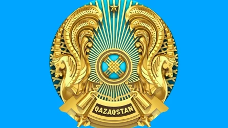 Президент Казахстана поздравил победителей Международной химической олимпиады