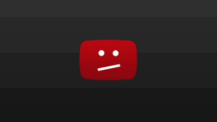 Замедление работы YouTube в России: причины и последствия