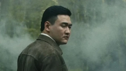 «Qabyldamappyn»: Tóreǵalı Tóreálіnіń densaýlyǵy syr berdі