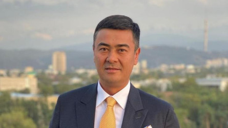 «Medıamagnat» Armanjan Baıtasovtyń joǵary laýazymdy sheneýnіkterdіń qylmystyq іsіne qatysy bar bolyp shyqty
