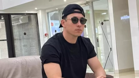 «Ýaqytynda bіlesіzder»: Ǵabıt Bıbasyuly ekіnshі áıelge úılenetіnіn aıtty