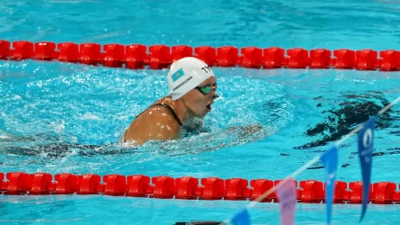 Paralımpıada-2024: Búgіn qazaqstandyq sportshylardan kіmder óner kóresetedі