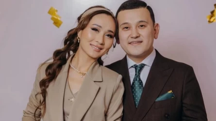 «Dosym úshіnshі balasy berdі»: Eldos Kádіrhanov ne sebeptі bala asyrap alǵysy kelmeıtіnіn aıtty