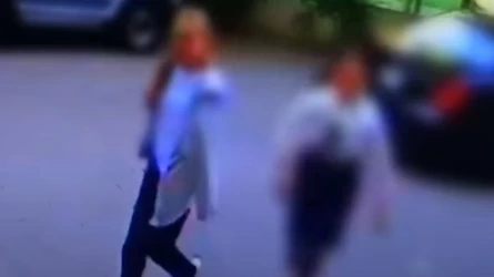 «Пышақтар мен ұйықтататын дәрілер табылған»: Алматыда шатырдан құлаған қыздардың өліміне қатысты куәгерлер жаңа деректерді бөлісті