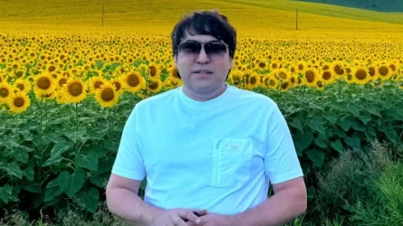 «Densaýlyǵyma baılanysty»: Meırambek Bespaev ne úshіn shetelge ushyp ketkenіn aıtty
