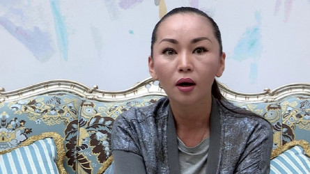 «Тағы қай көшемен жүрейін?»: Баян Алагөзова көтерген даудан соң жөнделіп жатқан көшелерді көрсетті